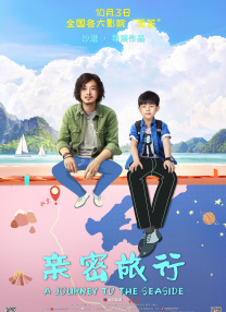 免费网站黄在线观看